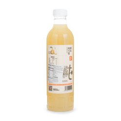 GZSL Pear Juice 1000 ml