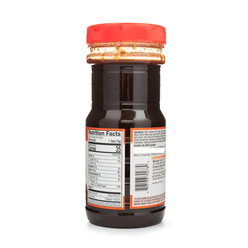 CJ BBQ Sauce Chicken and Pork Marinade 840 g*8 pack