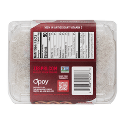 Zespri Ruby Red Kiwi 1 lb