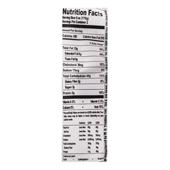 Mommy's Gourmet 대만식 돼지고기 연잎밥 쫑즈 12 온스