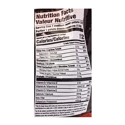 Garnet Sweet Potatoes 2.7-3.2 lb