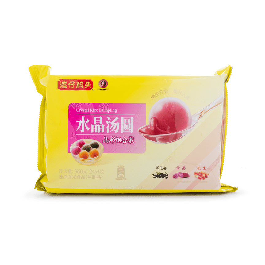 weee product zoom image