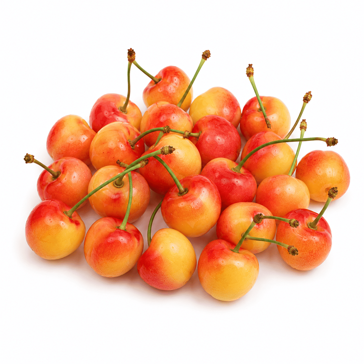 Rainier Cherry 1 lb