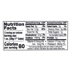 Fud Fresco Cheese 12 oz