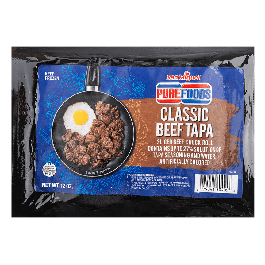 weee product zoom image