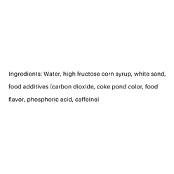 Pepsi White Peach Oolong Flavor Soda 330 ml