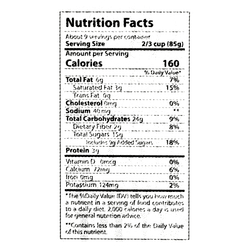 San Miguel Gold Label Ube Ice Cream 50.72 oz