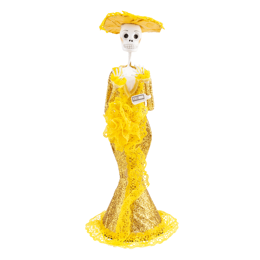 weee product zoom image