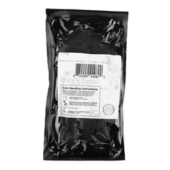 American Wagyu Beef Rib Finger meat 1 lb