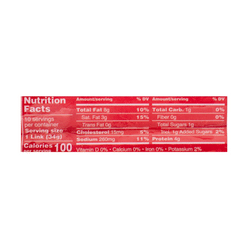 Martin Purefoods 핫도그 소시지 341 그램