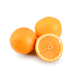 Songhay Oranges 10 lb