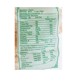 Growland Snow Fungus 227 g