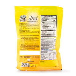 Vadilal Arwi (Edo) 11 oz