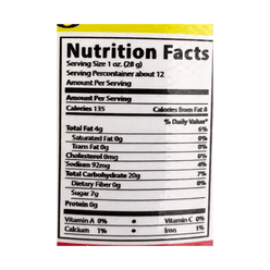 Mekong Bear Cookies 340 그램*24 팩