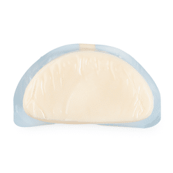 Tirolez Light Minas Cheese 350 g