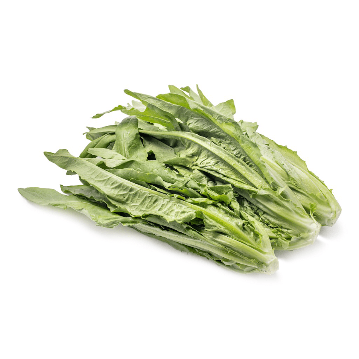 A Choy 0.95-1.05 lb