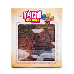 Phuc An Luc Ngan "Chu" Noodle 1000 g