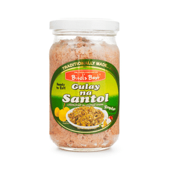 Bicol's Best Gulay na Santol Regular 8 oz