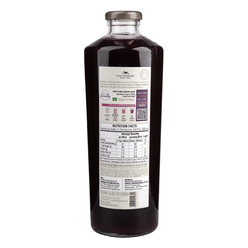 Casa Madeira 100% Grape Juice 1000 ml