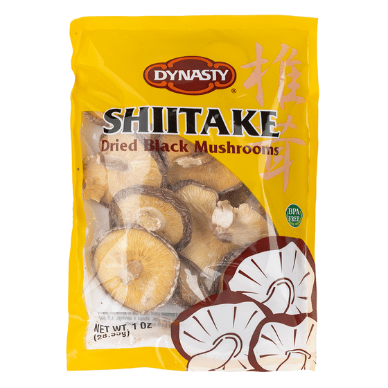 weee_dried_Dynasty Dried Shiitake Mushroom, Whole 1 oz