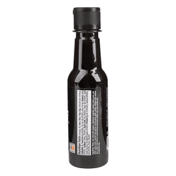 Culichi Seafood Hot Sauce 6.4 oz