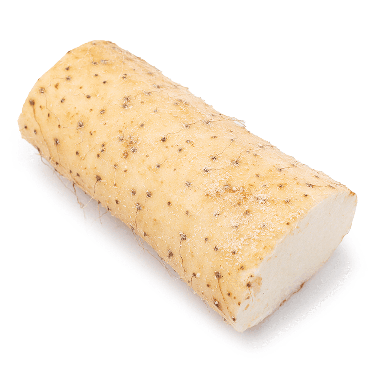 長芋 1.5 ポンド - Weee!