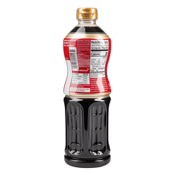 Kikkoman HonTsuyu Soup Base 1000 ml*6 pack