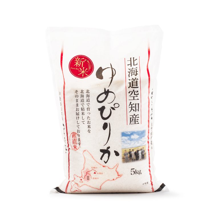 ゆめぴか 15kg 北海道産 米 ゆめぴか 15kg 北海道産 米 令和6年産 北海道産 清流 ゆめぴりか