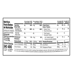 Tapatio Ramen Noodle Soup Cup, Chili Lime  Shrimp Flavor 3.88 oz