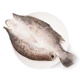 fishさまの専用品です what-fish-is-this-sea-bass-