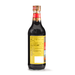 Haday Superior Light Soy Sauce 500 ml
