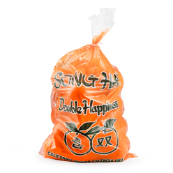 Songhay Oranges 10 lb