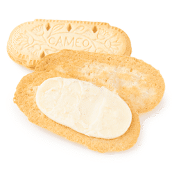 Cameo Creme Sandwich Cookies 13.3 oz