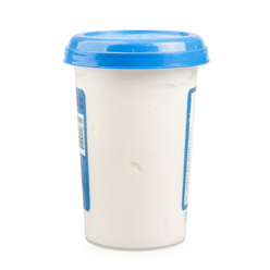 Tirolez Light Creamy Cheese Spread 200 g