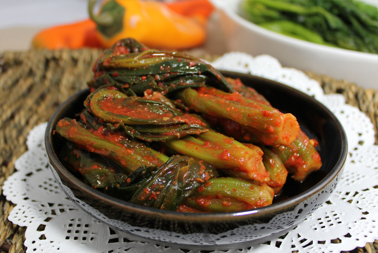 Image result for ê°ê¹ì¹