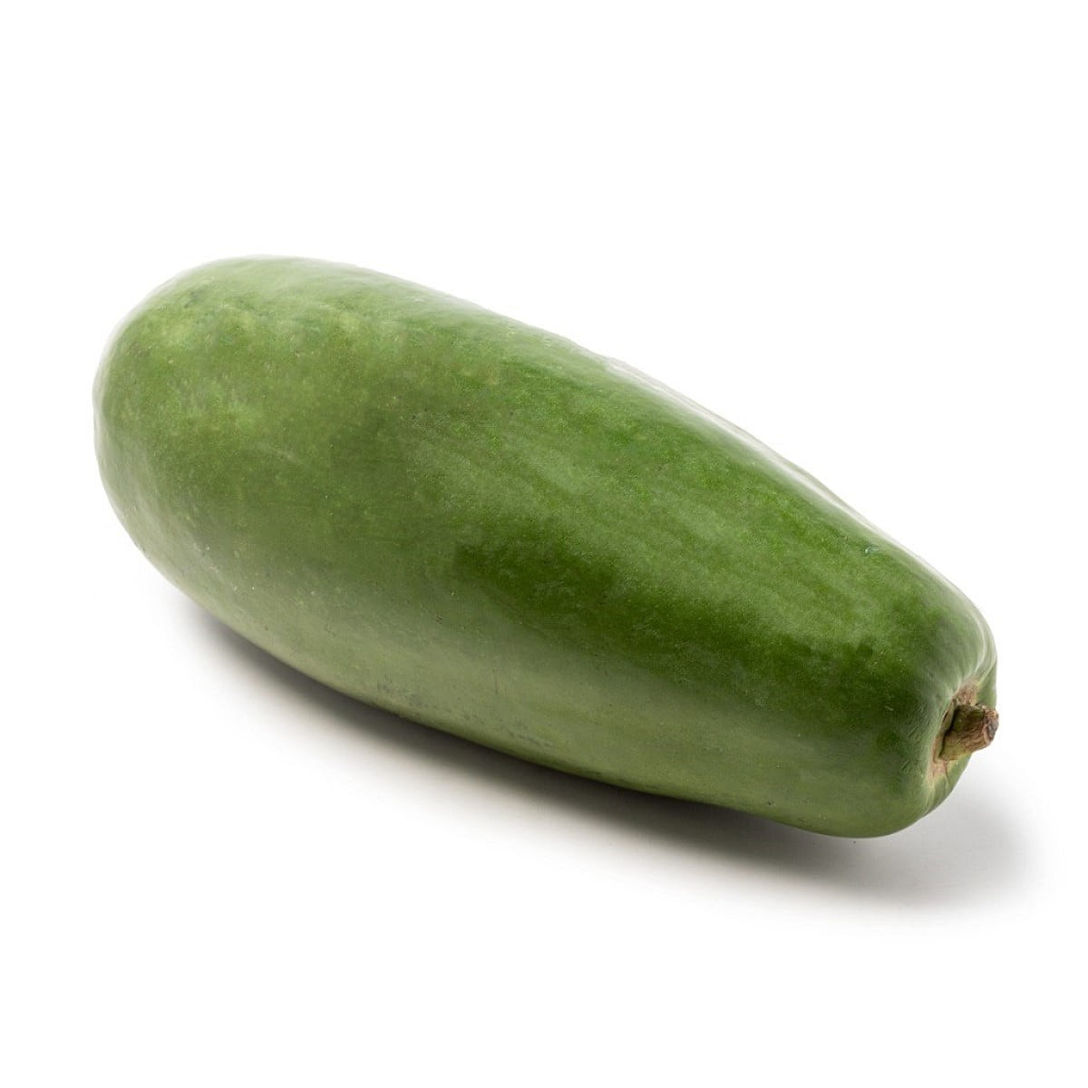 Mamão Papaya Verde 1 count