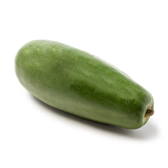 weee top product image 1