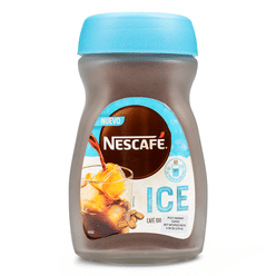 Nescafe Ice 170 g