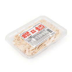 Wyzen Wheat Chow Fun (flat noodle) 453 g