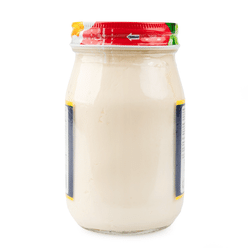 Baldom Mayonnaise 16 fl.oz