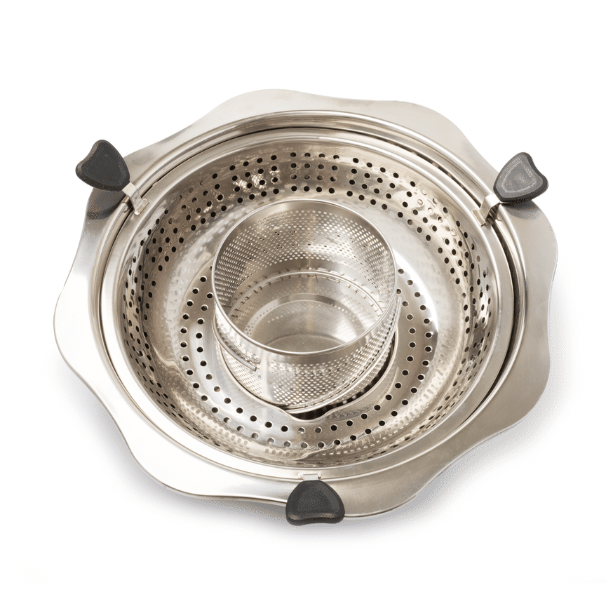 weee product zoom image