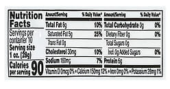 El Mexicano Casero Queso Fresco Crumbling Cheese 10 oz