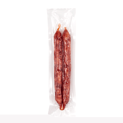 Chan Chan Chinese Brand Sausage 10 oz