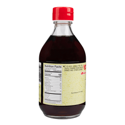 Marutomo Somen Soup Base Straight 360 ml