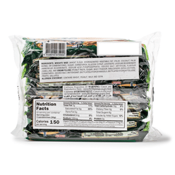 Jack 'n Jill Presto Creams Peanut Butter Sandwich Cookies 300 g