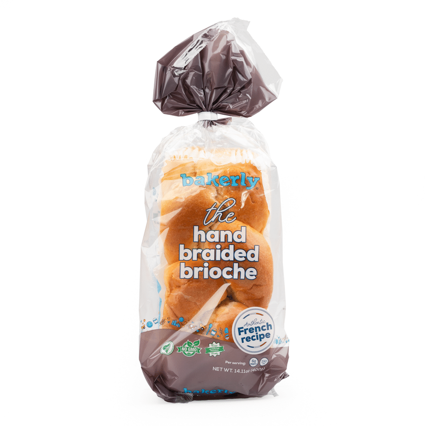 weee product zoom image