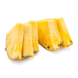 Golden Pineapple 1 count