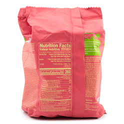 Pulmuone Roasting Seoul Ramen 13.7 oz