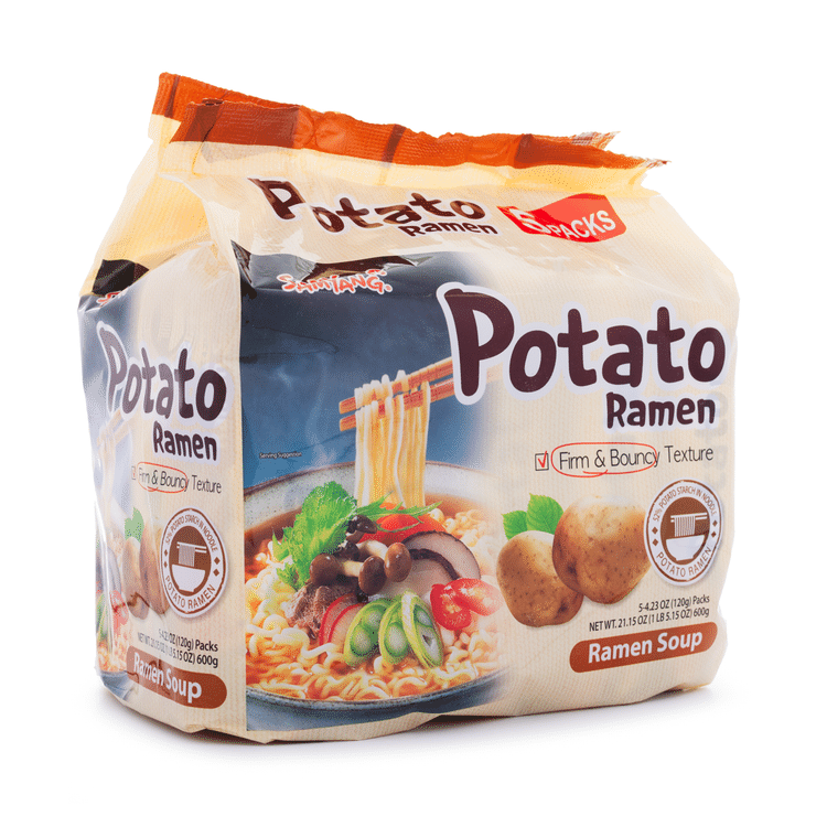 ramen-potato samyang-multi-potato.png