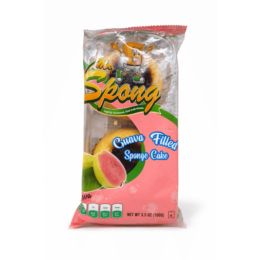 weee product zoom image